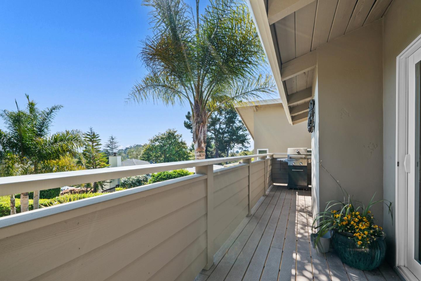 Detail Gallery Image 29 of 56 For 181 Thunderbird Dr, Aptos,  CA 95003 - 3 Beds | 2 Baths