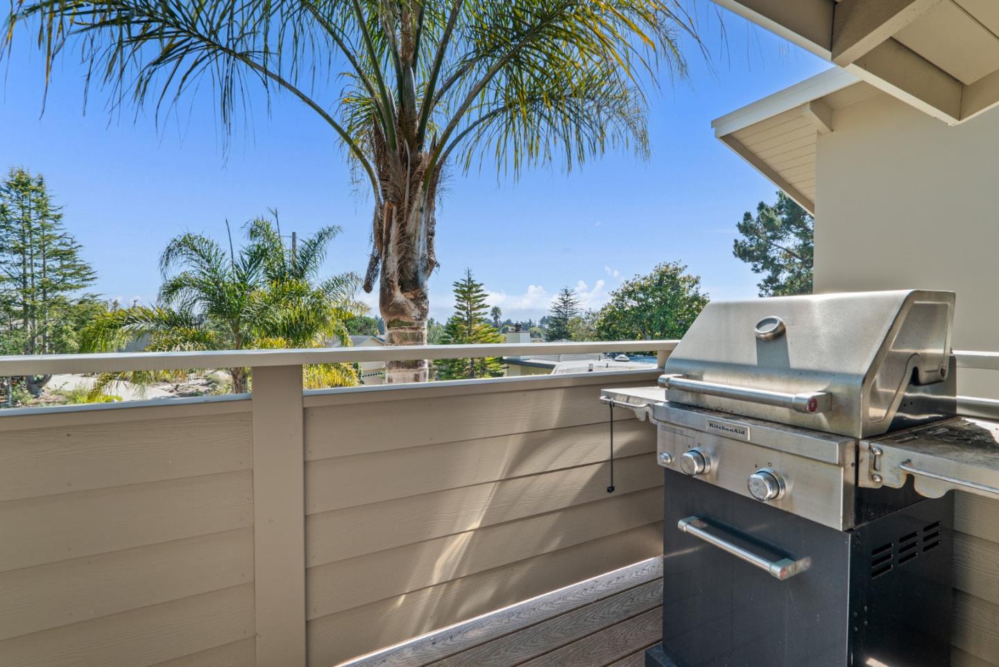 Detail Gallery Image 30 of 56 For 181 Thunderbird Dr, Aptos,  CA 95003 - 3 Beds | 2 Baths