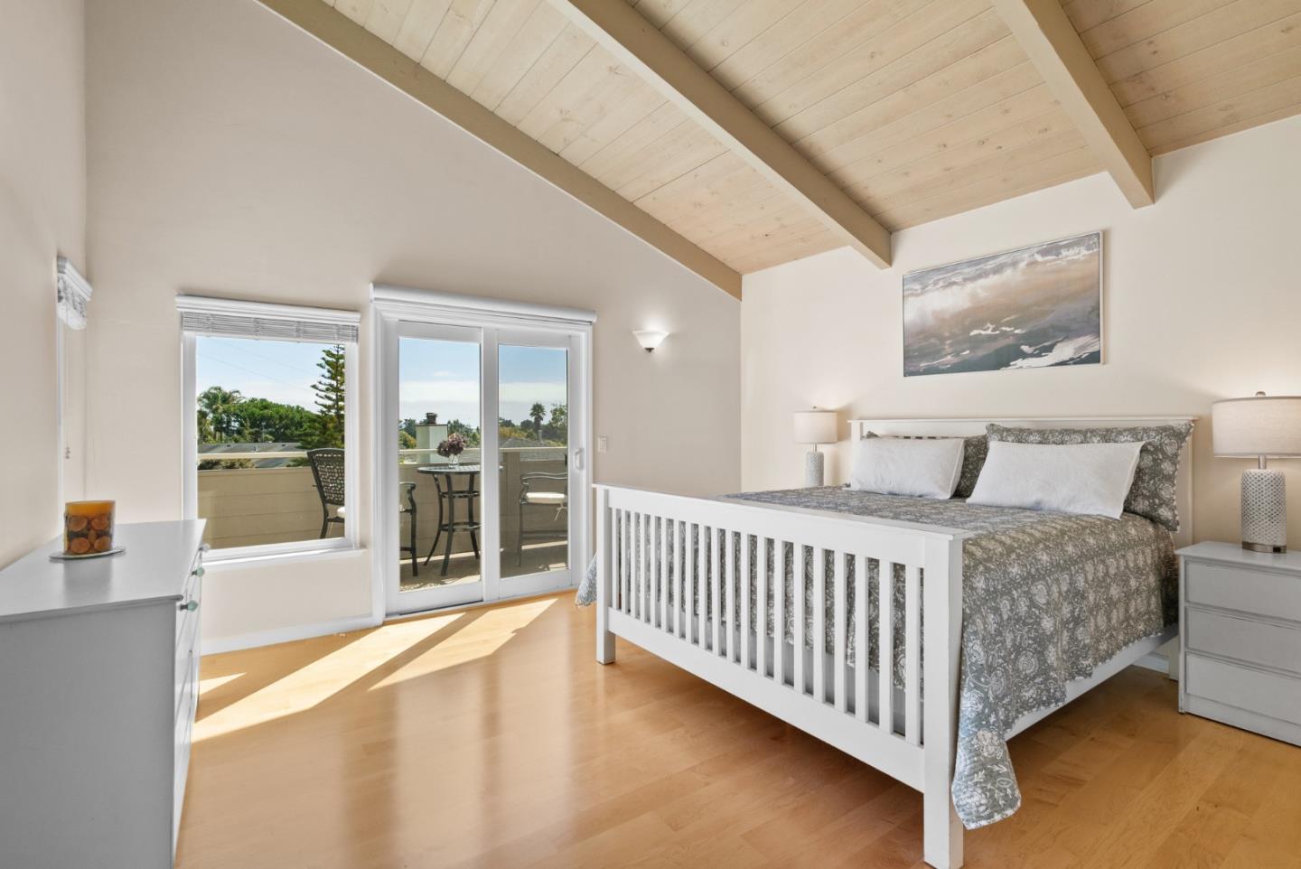 Detail Gallery Image 31 of 56 For 181 Thunderbird Dr, Aptos,  CA 95003 - 3 Beds | 2 Baths