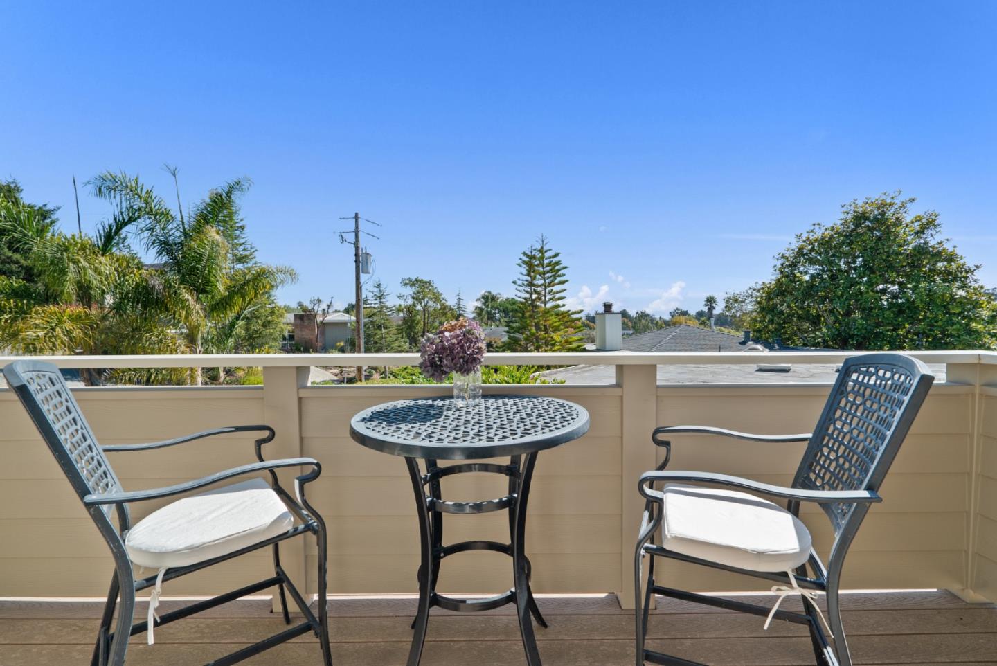 Detail Gallery Image 38 of 56 For 181 Thunderbird Dr, Aptos,  CA 95003 - 3 Beds | 2 Baths