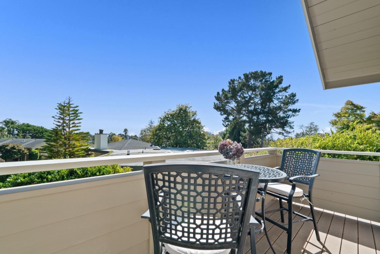 Detail Gallery Image 39 of 56 For 181 Thunderbird Dr, Aptos,  CA 95003 - 3 Beds | 2 Baths