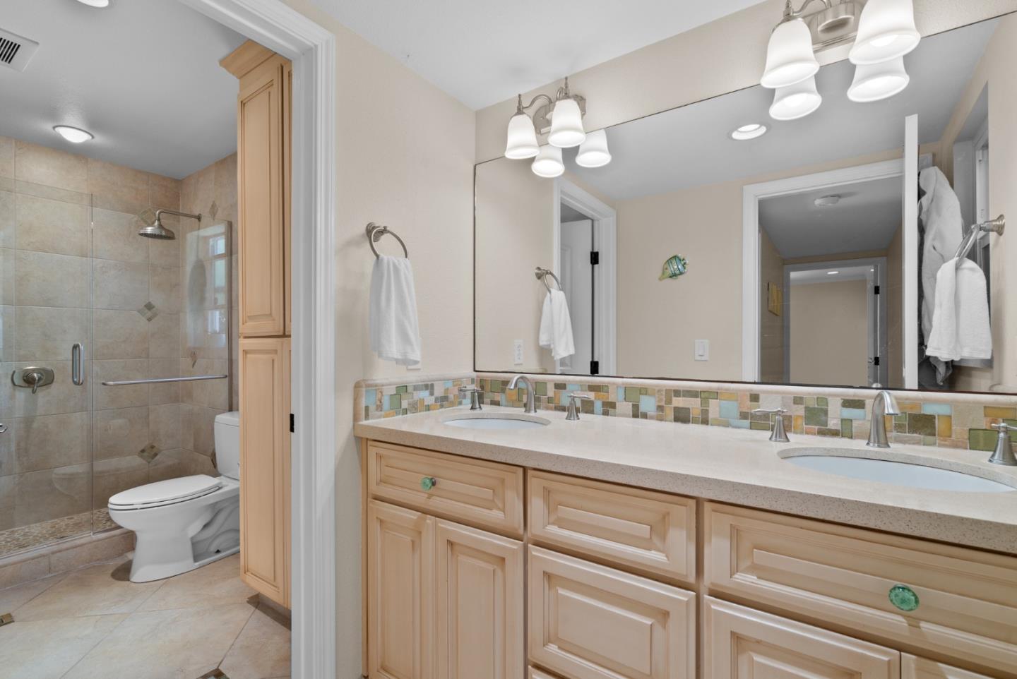 Detail Gallery Image 41 of 56 For 181 Thunderbird Dr, Aptos,  CA 95003 - 3 Beds | 2 Baths