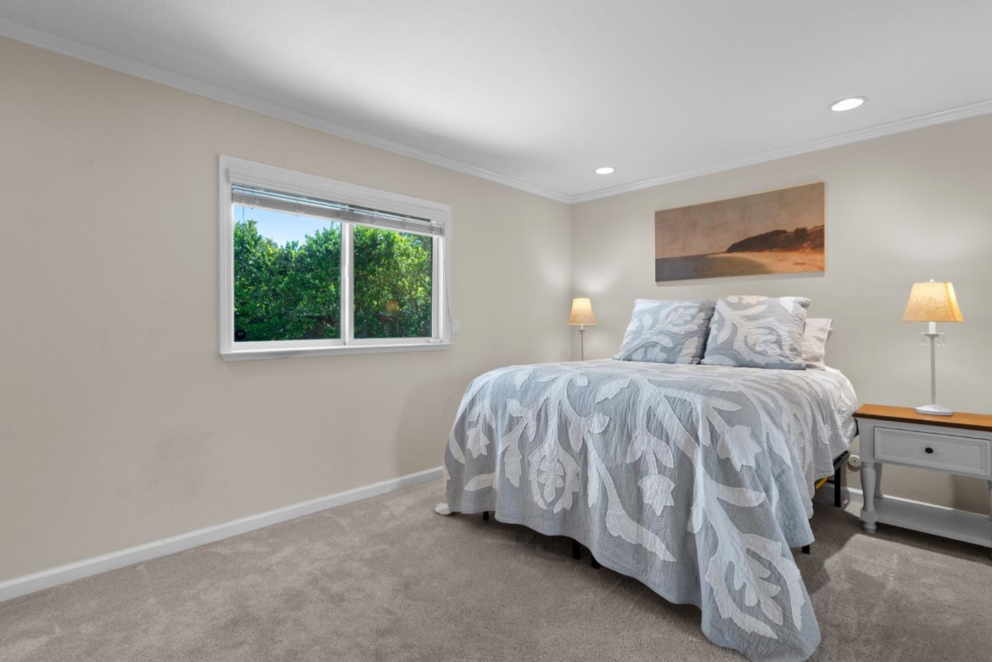 Detail Gallery Image 43 of 56 For 181 Thunderbird Dr, Aptos,  CA 95003 - 3 Beds | 2 Baths