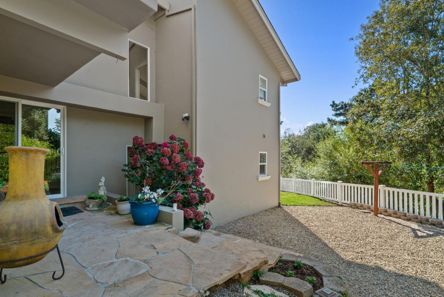 Detail Gallery Image 47 of 56 For 181 Thunderbird Dr, Aptos,  CA 95003 - 3 Beds | 2 Baths