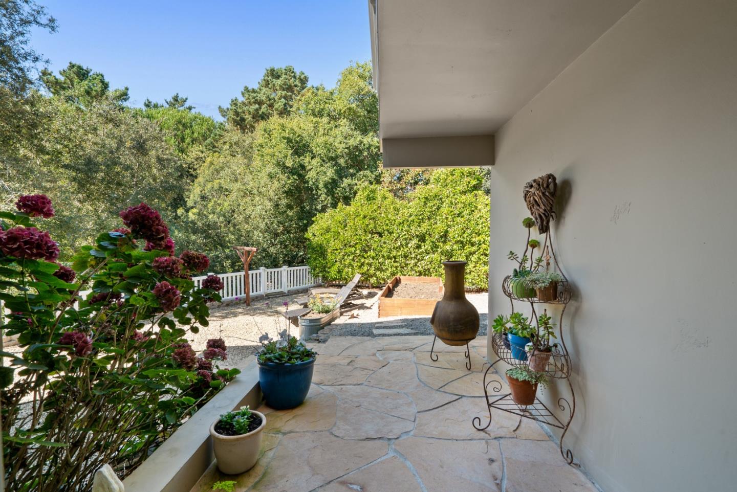 Detail Gallery Image 48 of 56 For 181 Thunderbird Dr, Aptos,  CA 95003 - 3 Beds | 2 Baths