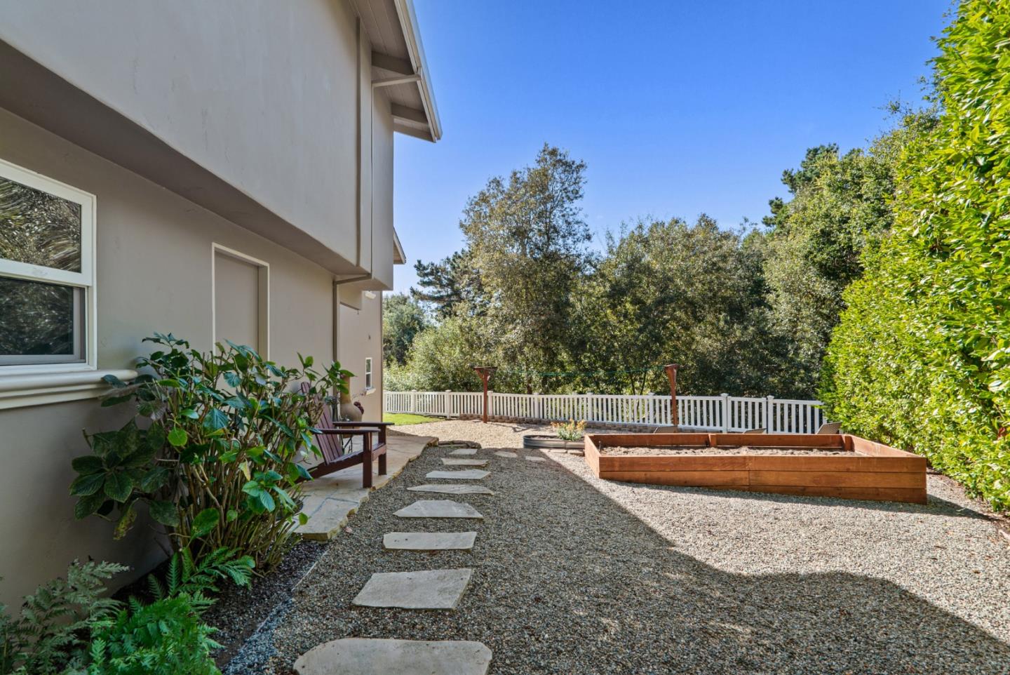 Detail Gallery Image 50 of 56 For 181 Thunderbird Dr, Aptos,  CA 95003 - 3 Beds | 2 Baths