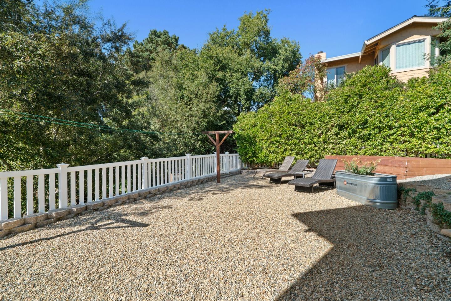 Detail Gallery Image 52 of 56 For 181 Thunderbird Dr, Aptos,  CA 95003 - 3 Beds | 2 Baths