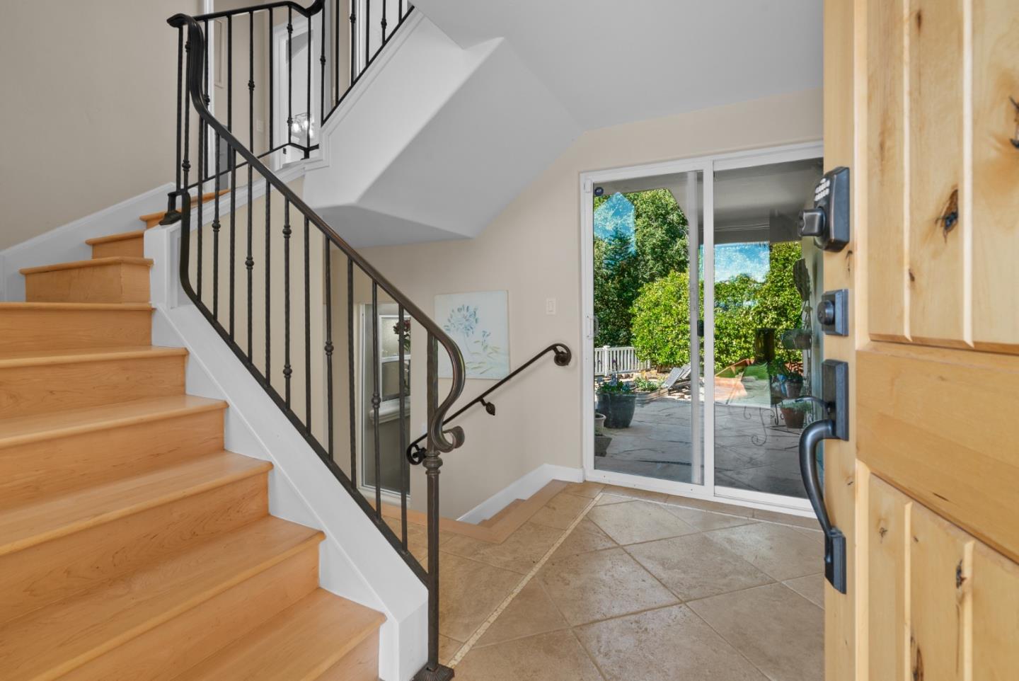 Detail Gallery Image 6 of 56 For 181 Thunderbird Dr, Aptos,  CA 95003 - 3 Beds | 2 Baths