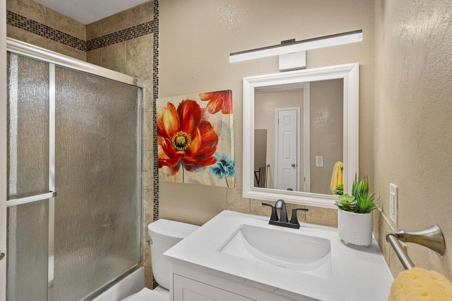 Detail Gallery Image 16 of 29 For 202 Coy Dr #3,  San Jose,  CA 95123 - 2 Beds | 1 Baths