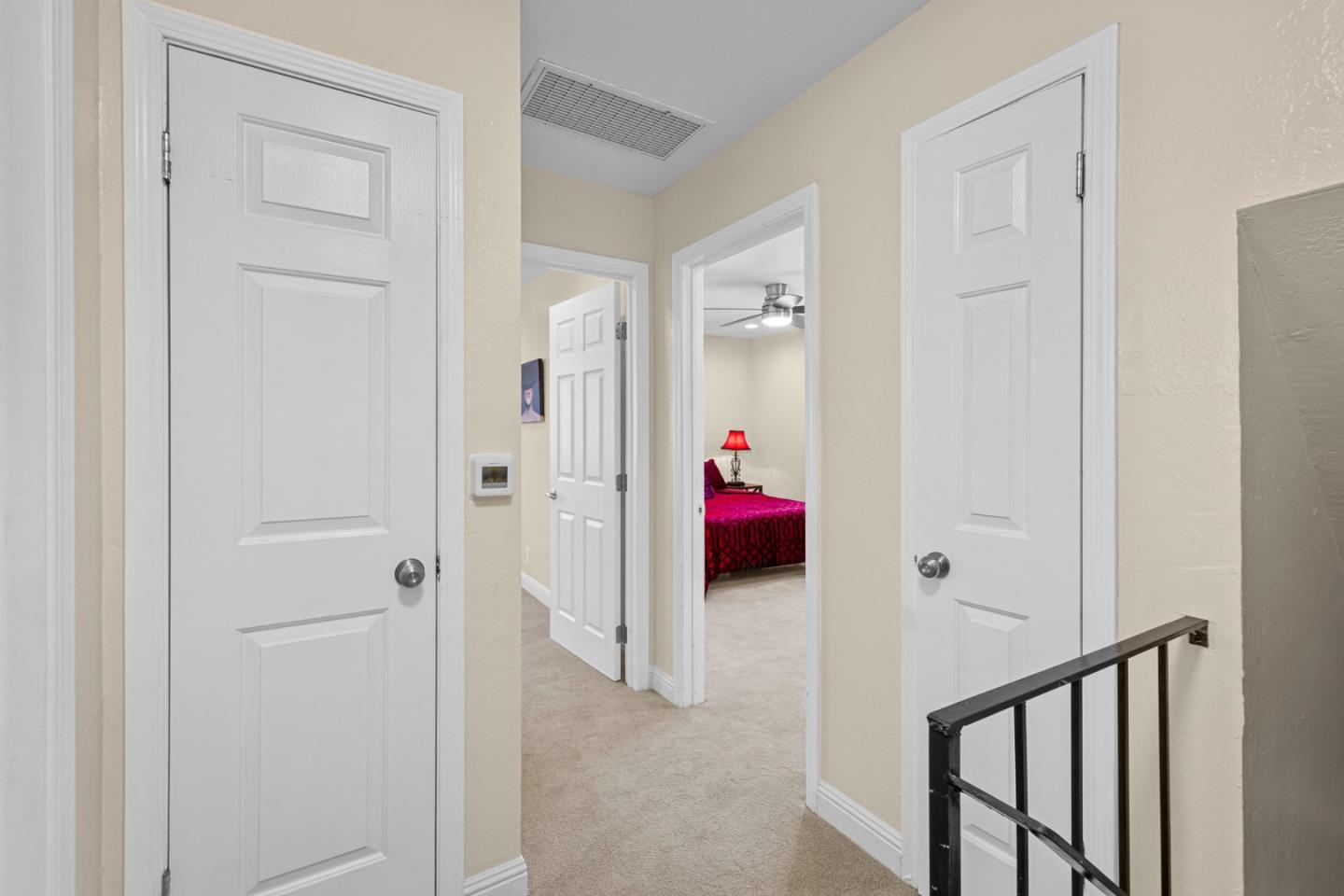 Detail Gallery Image 20 of 29 For 202 Coy Dr #3,  San Jose,  CA 95123 - 2 Beds | 1 Baths