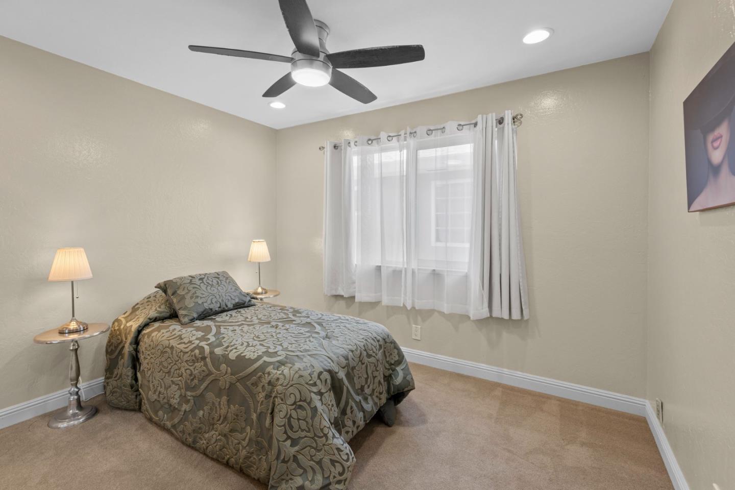 Detail Gallery Image 21 of 29 For 202 Coy Dr #3,  San Jose,  CA 95123 - 2 Beds | 1 Baths