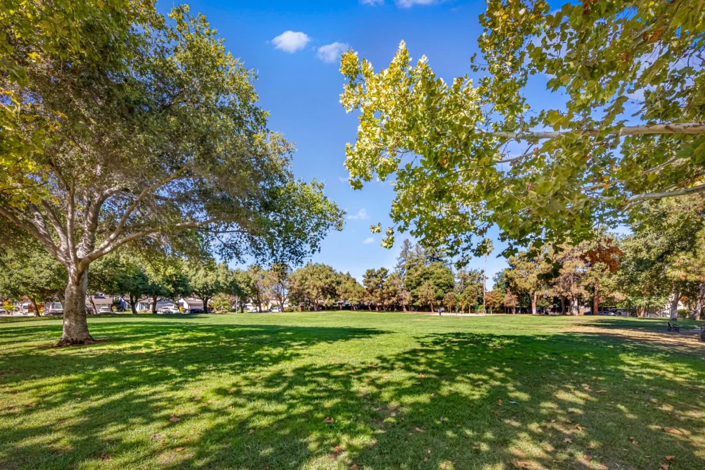 Detail Gallery Image 28 of 29 For 202 Coy Dr #3,  San Jose,  CA 95123 - 2 Beds | 1 Baths