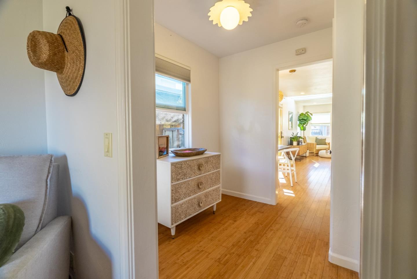 Detail Gallery Image 20 of 50 For 328 34th Ave, Santa Cruz,  CA 95062 - 1 Beds | 1 Baths