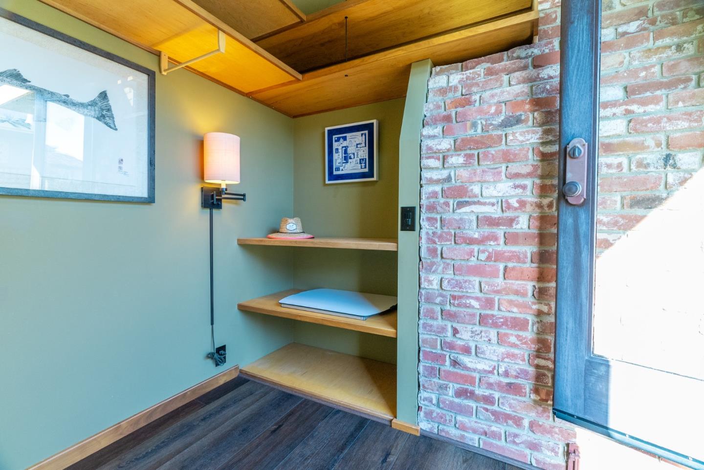 Detail Gallery Image 41 of 50 For 328 34th Ave, Santa Cruz,  CA 95062 - 1 Beds | 1 Baths