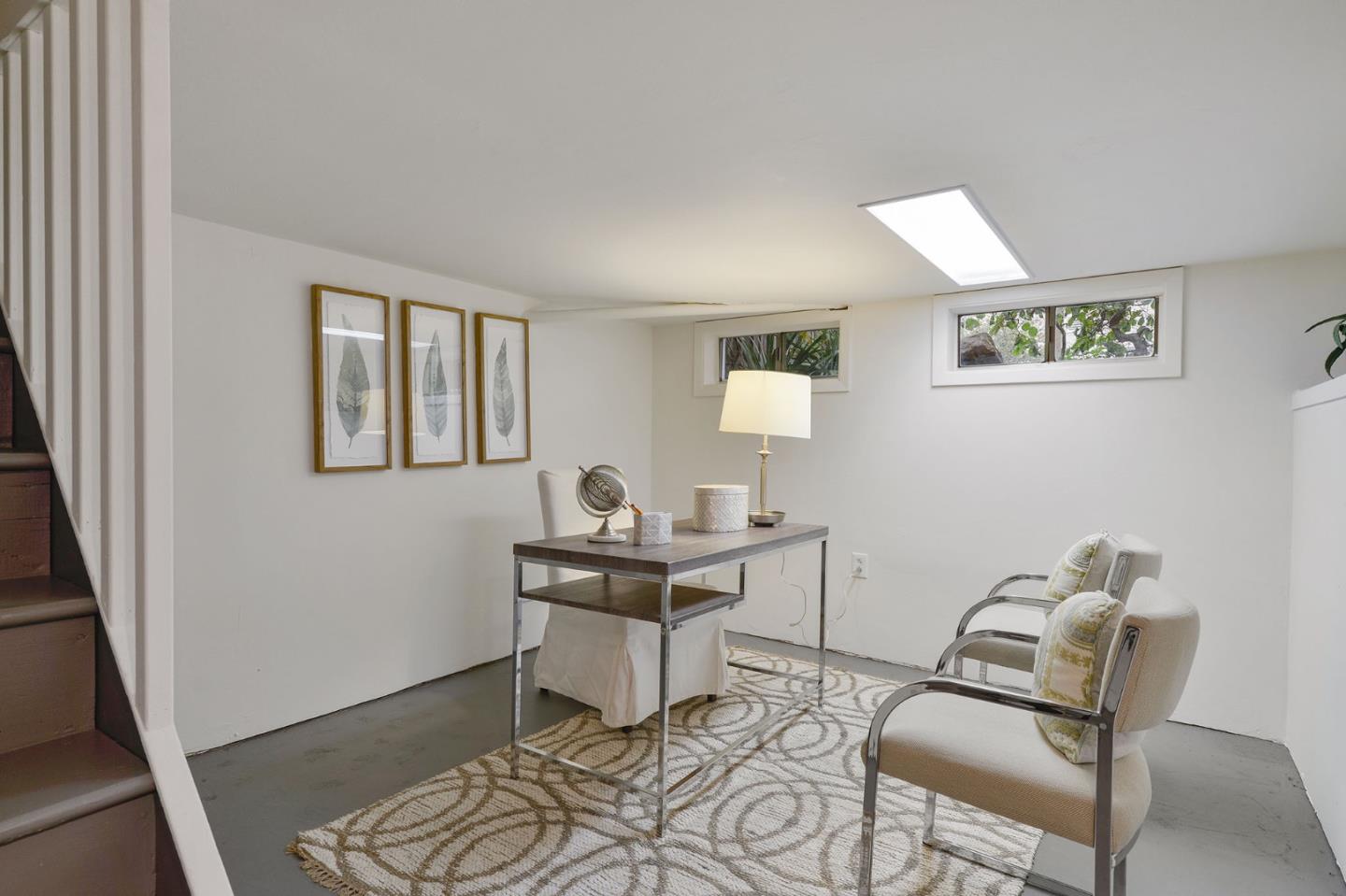 Detail Gallery Image 21 of 33 For 1302 S B St, San Mateo,  CA 94402 - 3 Beds | 2/1 Baths