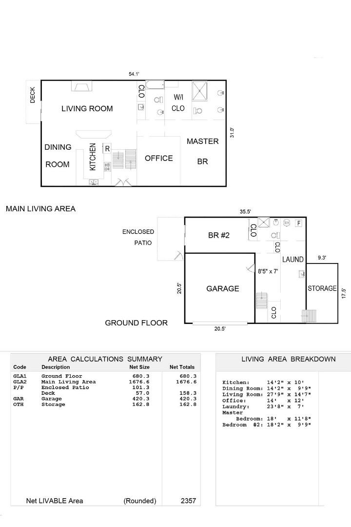 Detail Gallery Image 40 of 40 For 1 Skyline Crest, Monterey,  CA 93940 - 3 Beds | 3 Baths