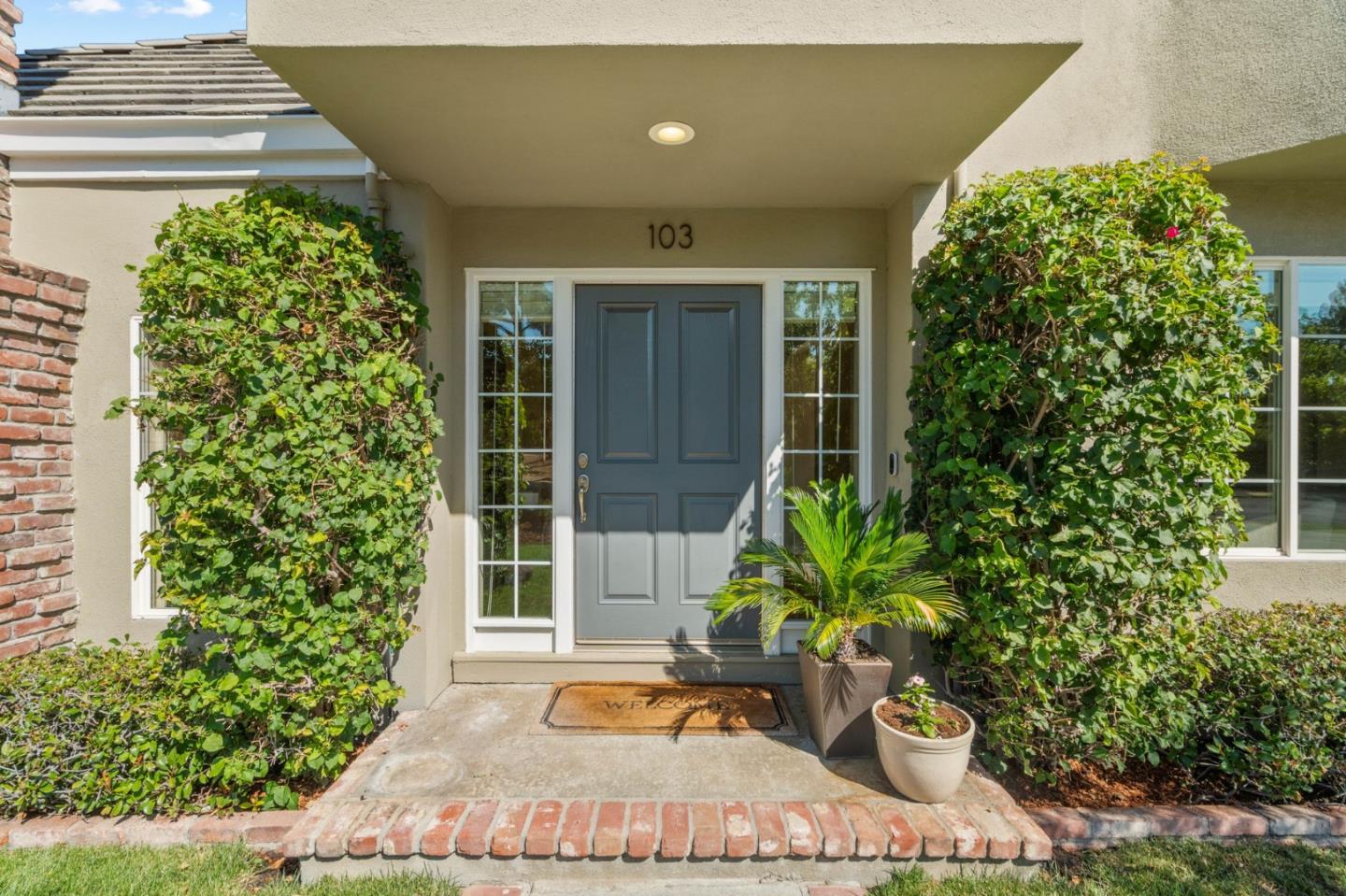 Detail Gallery Image 3 of 72 For 103 Almond Blossom Ln, Los Gatos,  CA 95032 - 4 Beds | 2/1 Baths