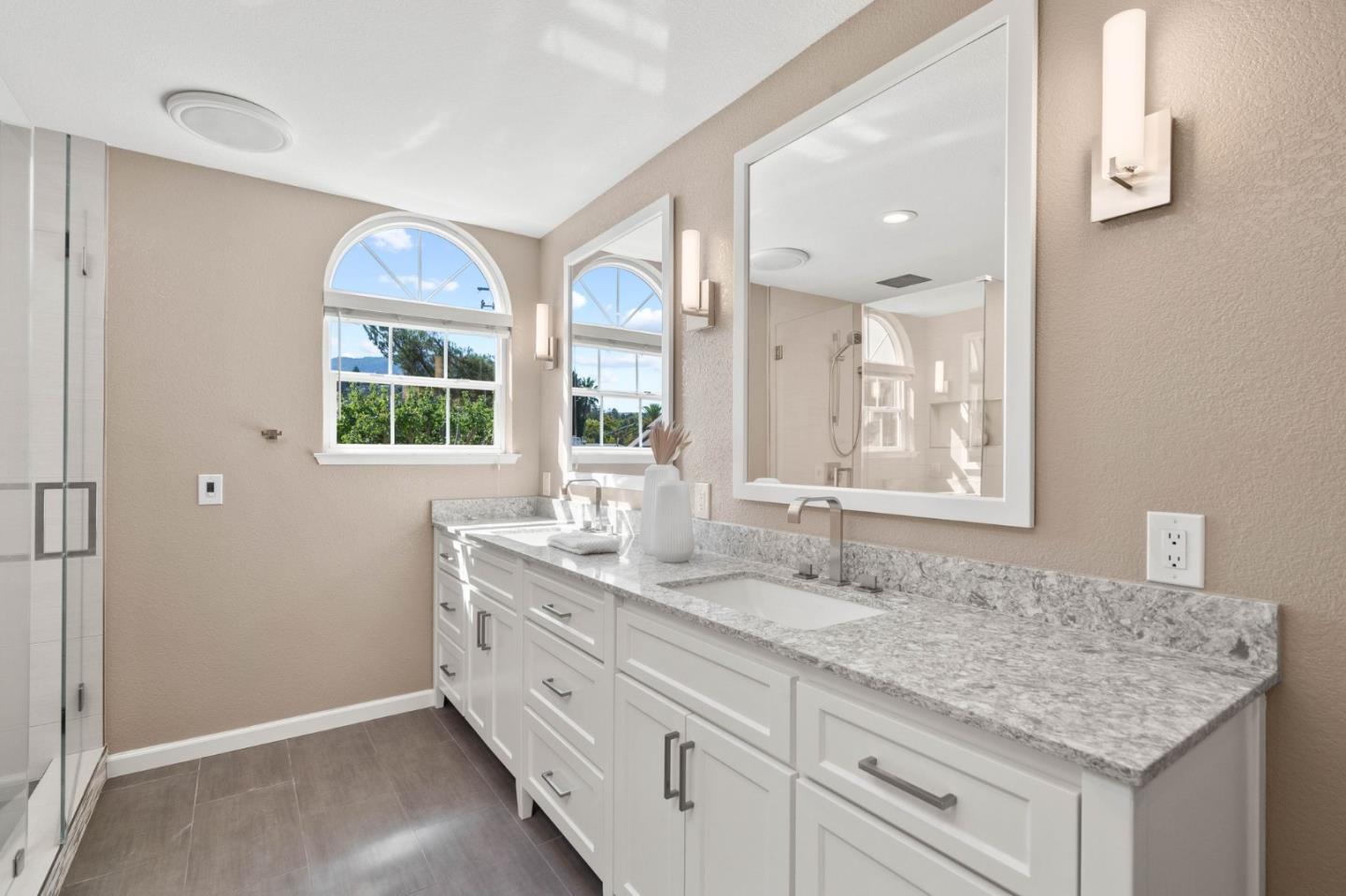 Detail Gallery Image 32 of 72 For 103 Almond Blossom Ln, Los Gatos,  CA 95032 - 4 Beds | 2/1 Baths