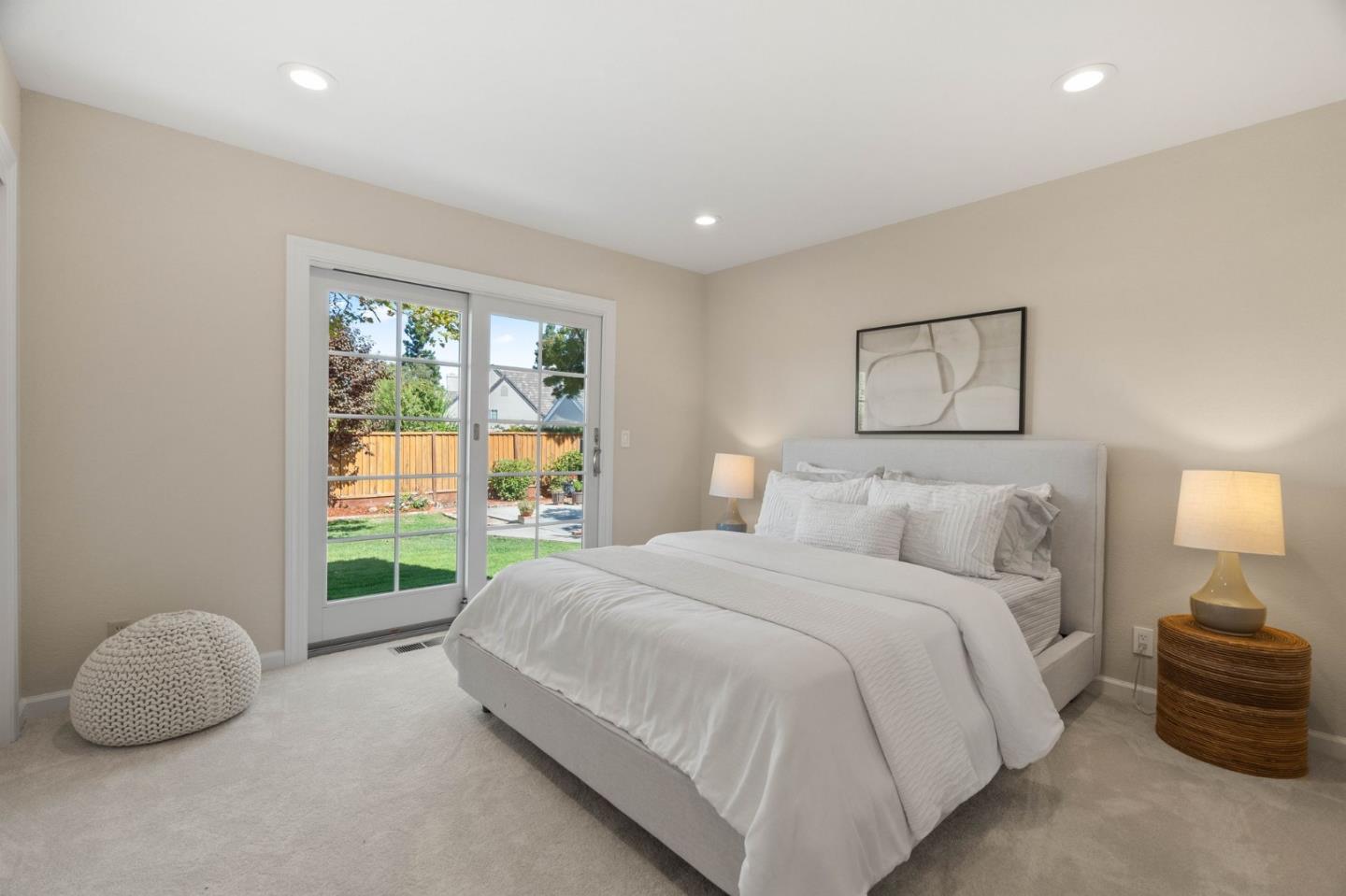 Detail Gallery Image 40 of 72 For 103 Almond Blossom Ln, Los Gatos,  CA 95032 - 4 Beds | 2/1 Baths