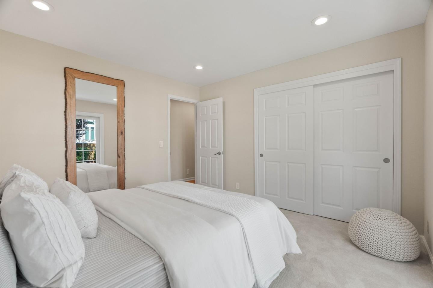 Detail Gallery Image 41 of 72 For 103 Almond Blossom Ln, Los Gatos,  CA 95032 - 4 Beds | 2/1 Baths