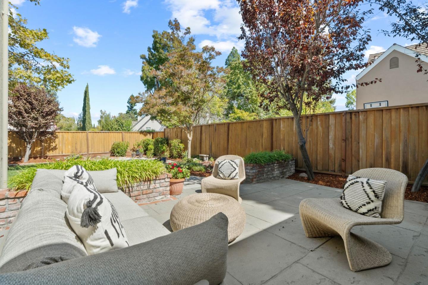 Detail Gallery Image 48 of 72 For 103 Almond Blossom Ln, Los Gatos,  CA 95032 - 4 Beds | 2/1 Baths