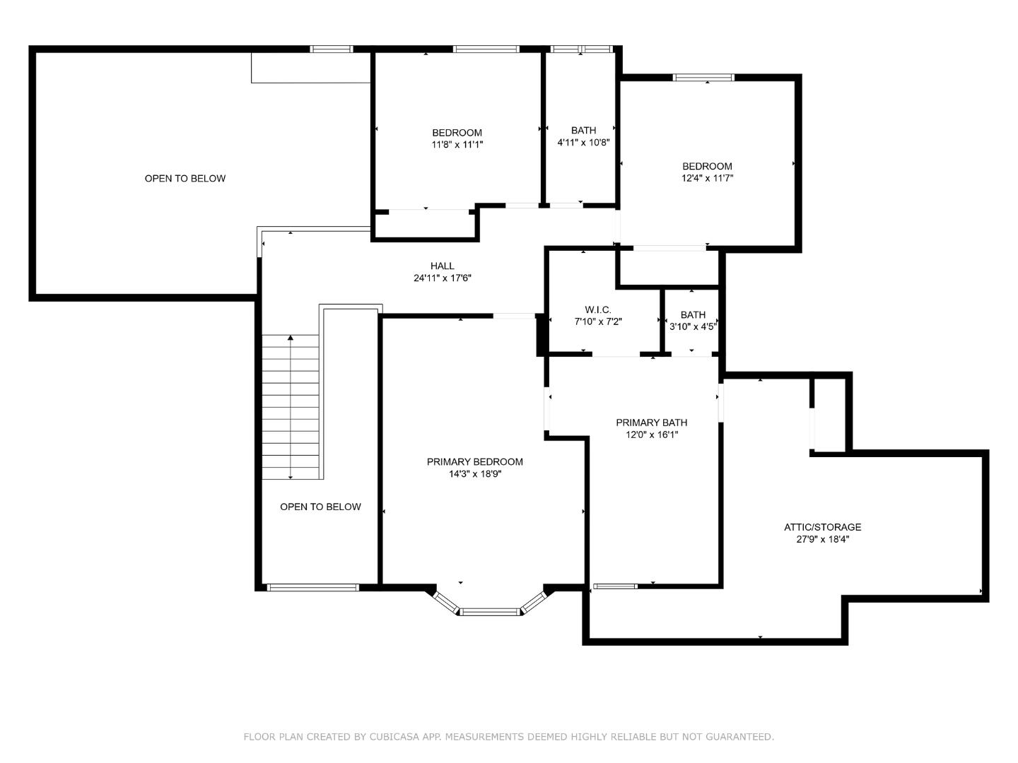 Detail Gallery Image 70 of 72 For 103 Almond Blossom Ln, Los Gatos,  CA 95032 - 4 Beds | 2/1 Baths