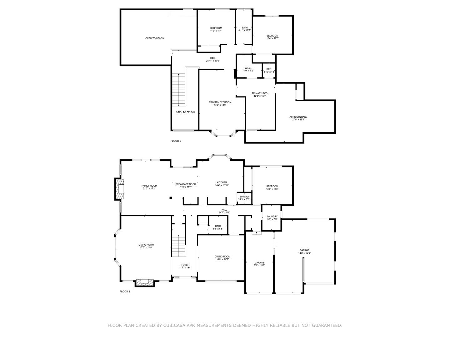 Detail Gallery Image 71 of 72 For 103 Almond Blossom Ln, Los Gatos,  CA 95032 - 4 Beds | 2/1 Baths