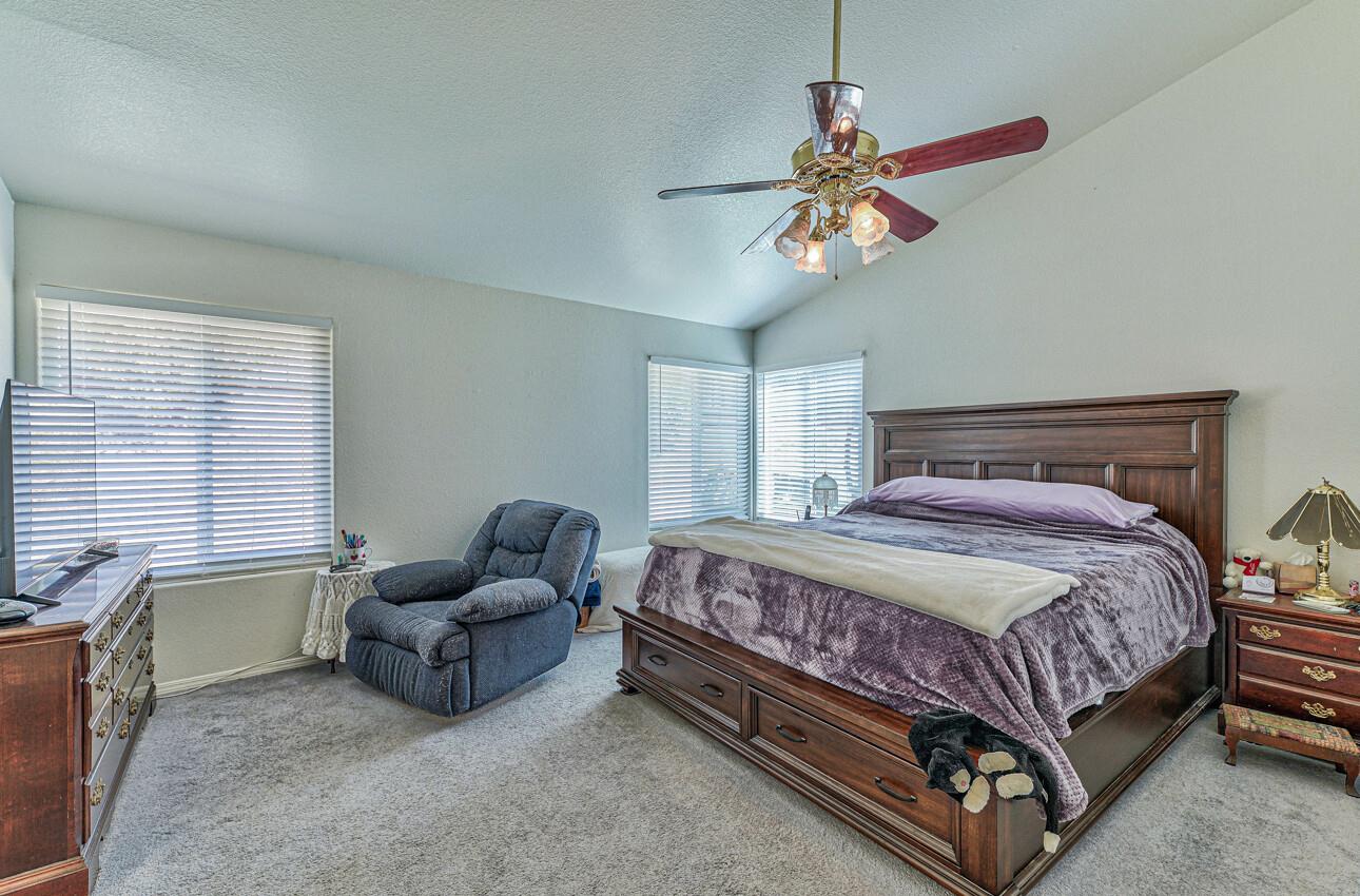 Detail Gallery Image 17 of 31 For 678 Cuesta Ct, Soledad,  CA 93960 - 3 Beds | 2 Baths