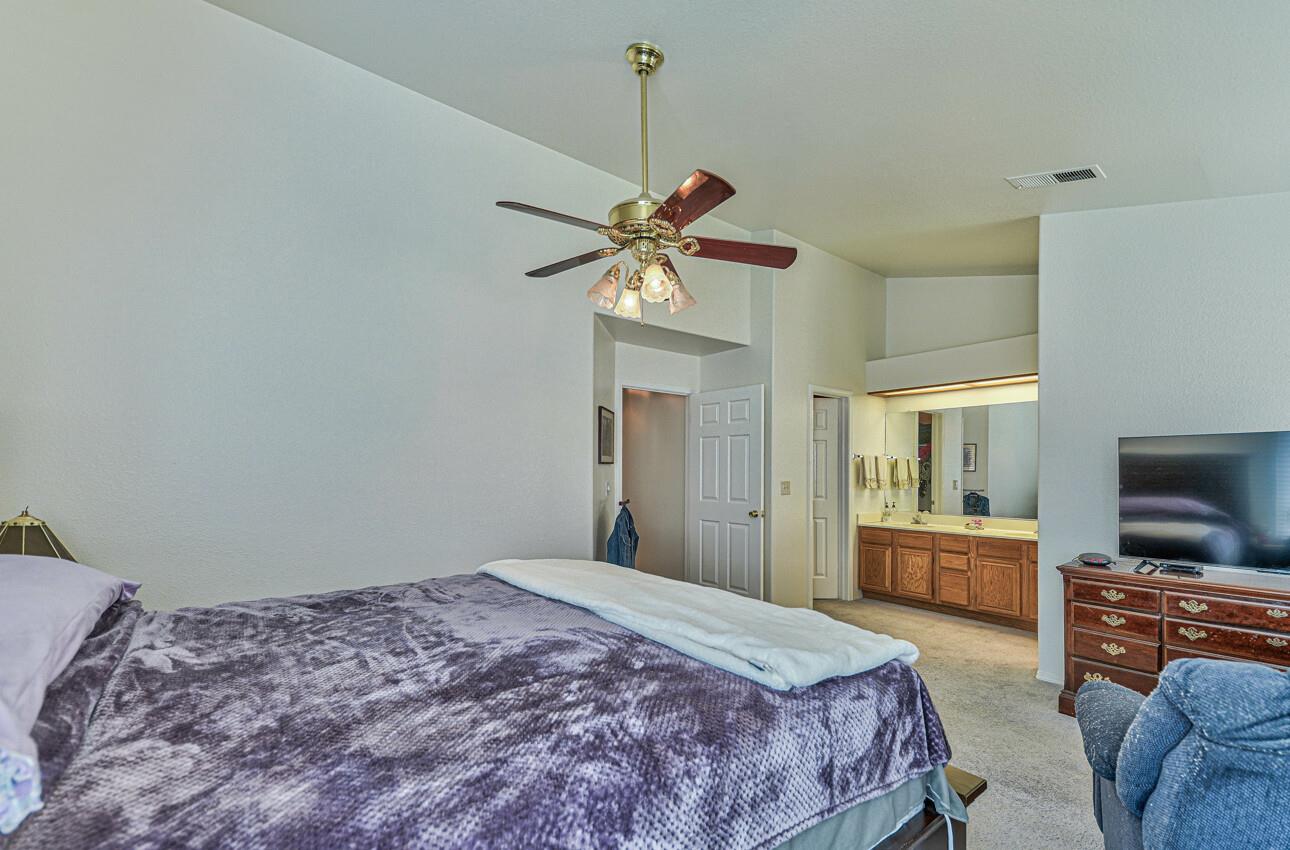 Detail Gallery Image 18 of 31 For 678 Cuesta Ct, Soledad,  CA 93960 - 3 Beds | 2 Baths