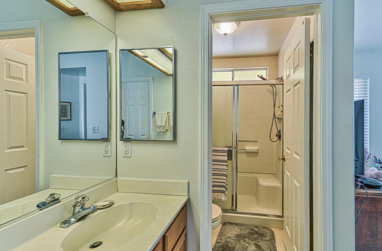 Detail Gallery Image 20 of 31 For 678 Cuesta Ct, Soledad,  CA 93960 - 3 Beds | 2 Baths