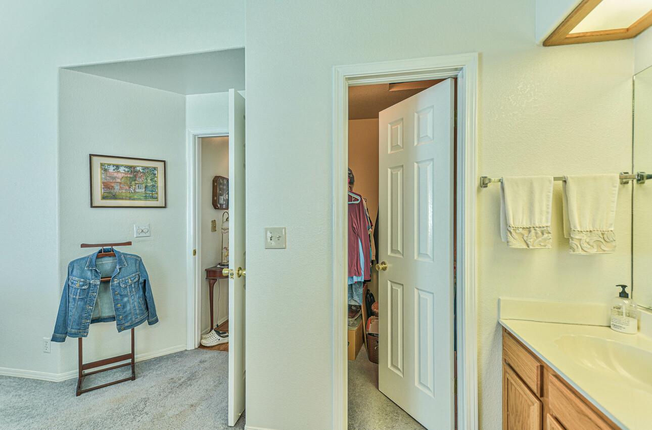 Detail Gallery Image 21 of 31 For 678 Cuesta Ct, Soledad,  CA 93960 - 3 Beds | 2 Baths