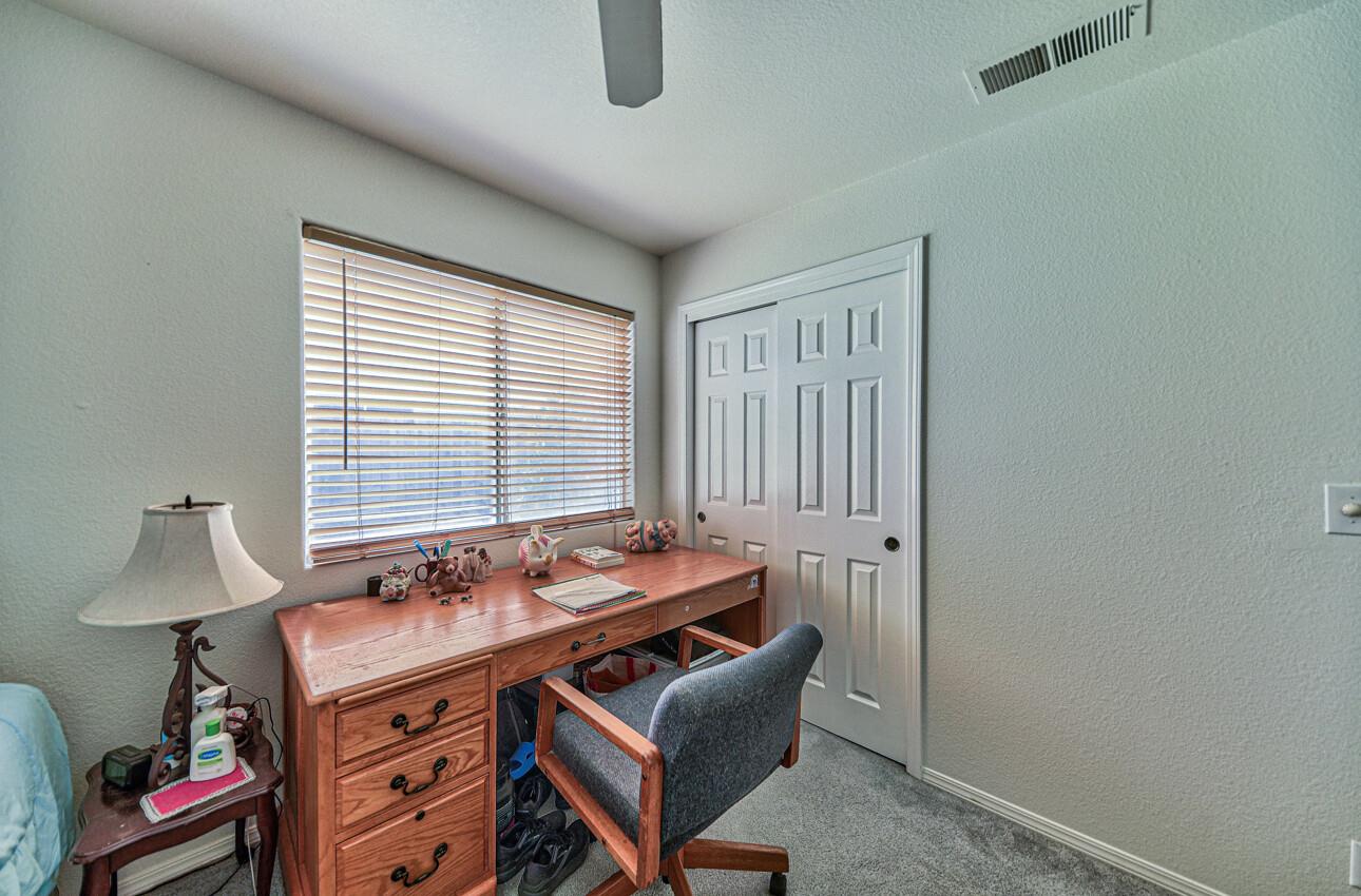 Detail Gallery Image 23 of 31 For 678 Cuesta Ct, Soledad,  CA 93960 - 3 Beds | 2 Baths