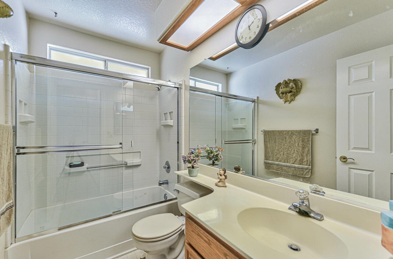 Detail Gallery Image 26 of 31 For 678 Cuesta Ct, Soledad,  CA 93960 - 3 Beds | 2 Baths