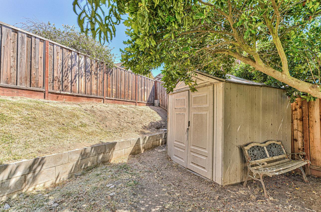 Detail Gallery Image 29 of 31 For 678 Cuesta Ct, Soledad,  CA 93960 - 3 Beds | 2 Baths