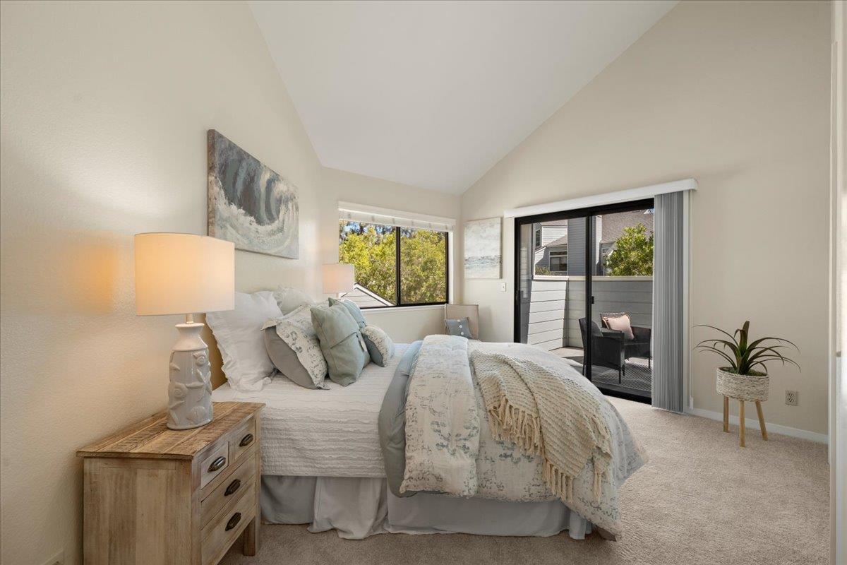 Detail Gallery Image 18 of 26 For 2621 Willowbrook Ln #104,  Aptos,  CA 95003 - 3 Beds | 2 Baths