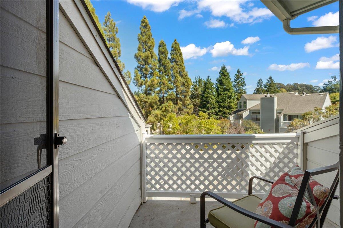 Detail Gallery Image 21 of 26 For 2621 Willowbrook Ln #104,  Aptos,  CA 95003 - 3 Beds | 2 Baths