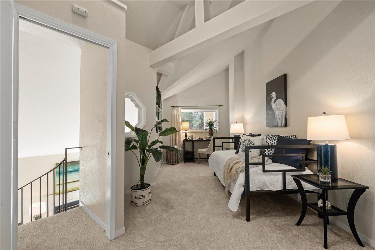 Detail Gallery Image 23 of 26 For 2621 Willowbrook Ln #104,  Aptos,  CA 95003 - 3 Beds | 2 Baths