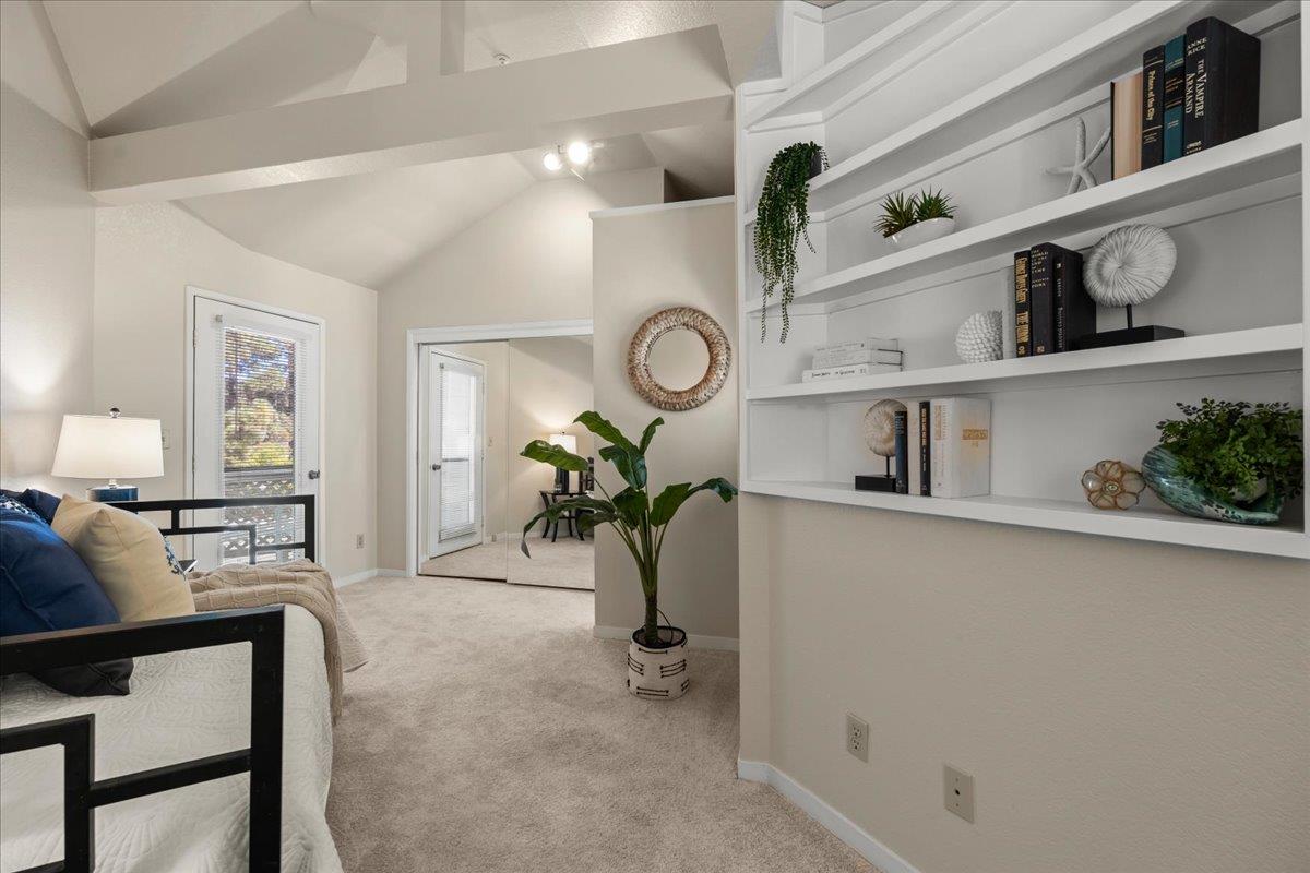 Detail Gallery Image 24 of 26 For 2621 Willowbrook Ln #104,  Aptos,  CA 95003 - 3 Beds | 2 Baths