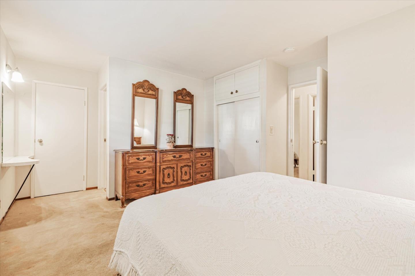 Detail Gallery Image 17 of 32 For 2425 Armstrong Pl, Santa Clara,  CA 95050 - 3 Beds | 2 Baths