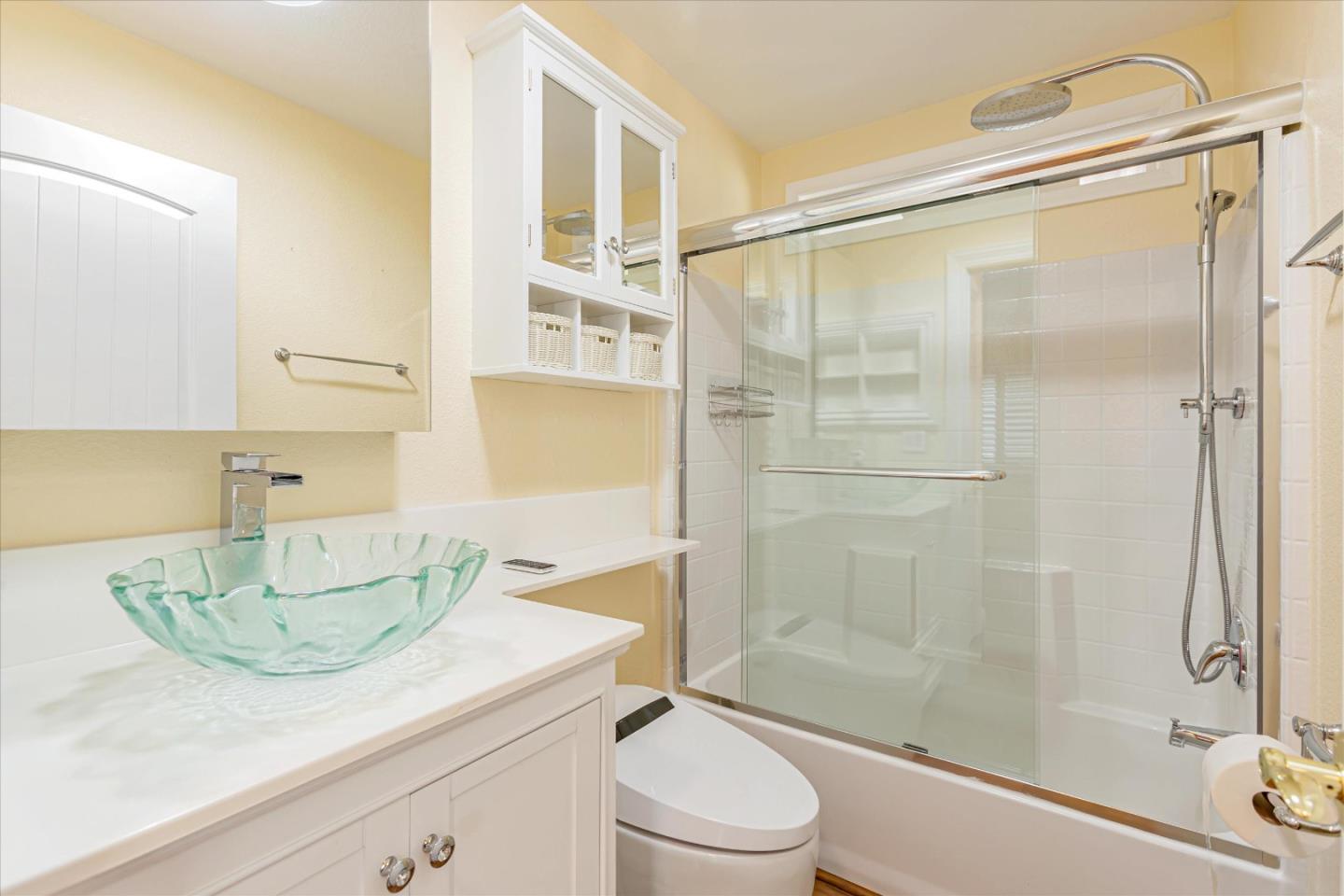 Detail Gallery Image 14 of 24 For 53 Galloway Dr #53,  Concord,  CA 94518 - 2 Beds | 2 Baths