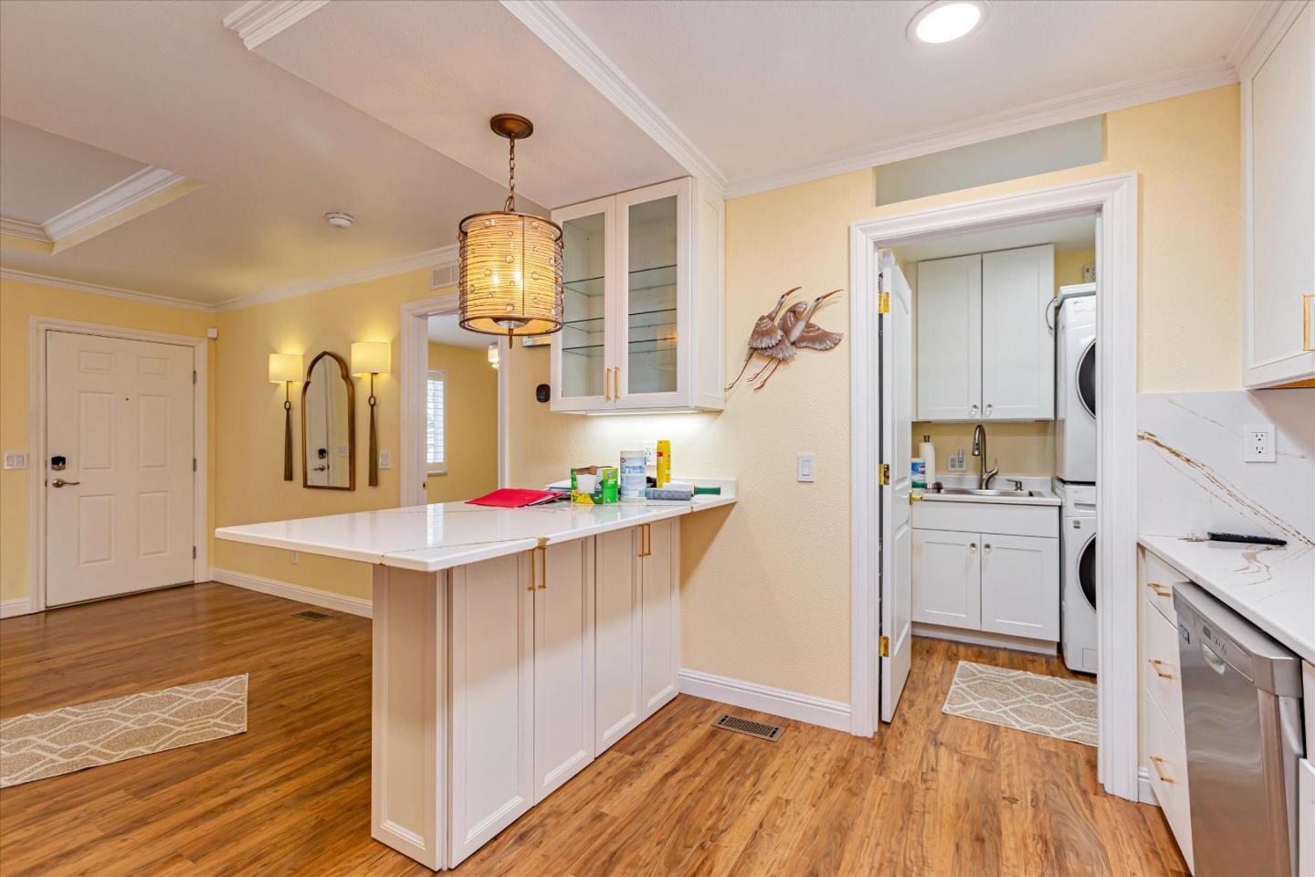 Detail Gallery Image 8 of 24 For 53 Galloway Dr #53,  Concord,  CA 94518 - 2 Beds | 2 Baths