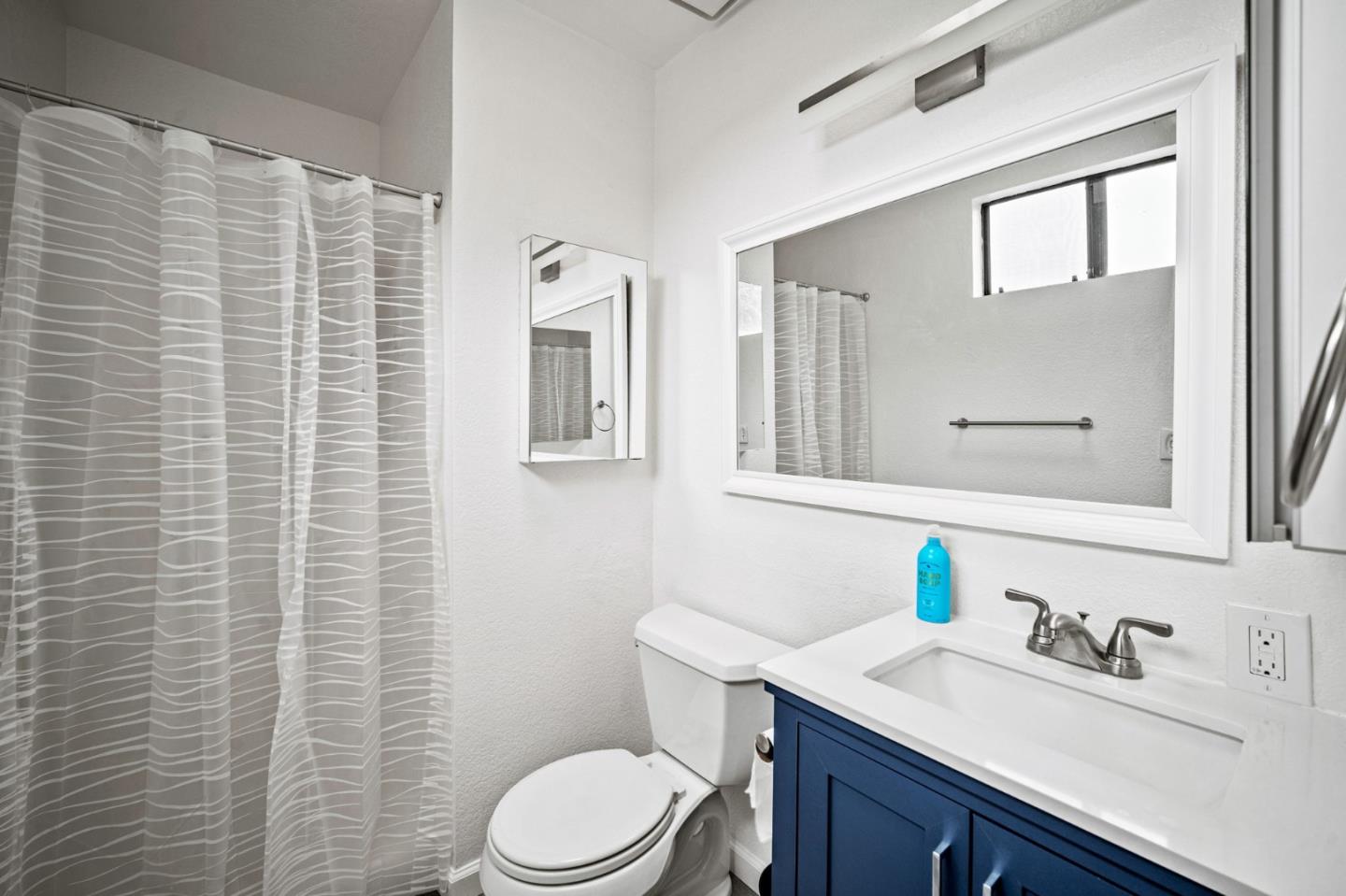 Detail Gallery Image 11 of 30 For 3095 Marina Dr #30,  Marina,  CA 93933 - 2 Beds | 2 Baths