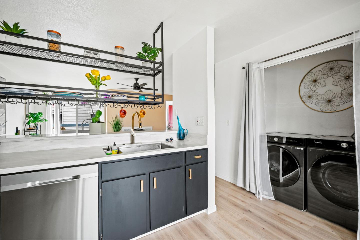 Detail Gallery Image 13 of 30 For 3095 Marina Dr #30,  Marina,  CA 93933 - 2 Beds | 2 Baths