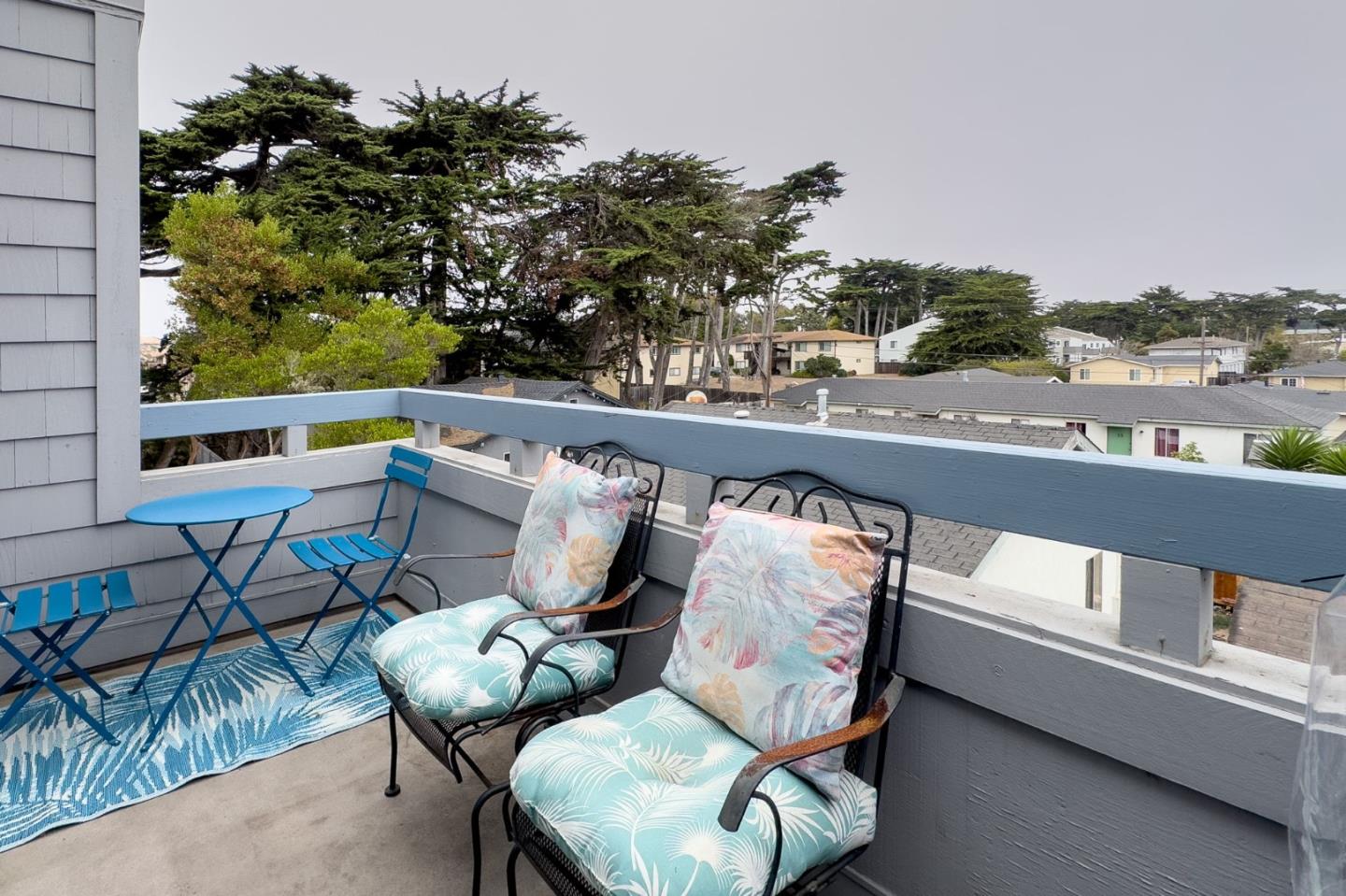 Detail Gallery Image 16 of 30 For 3095 Marina Dr #30,  Marina,  CA 93933 - 2 Beds | 2 Baths