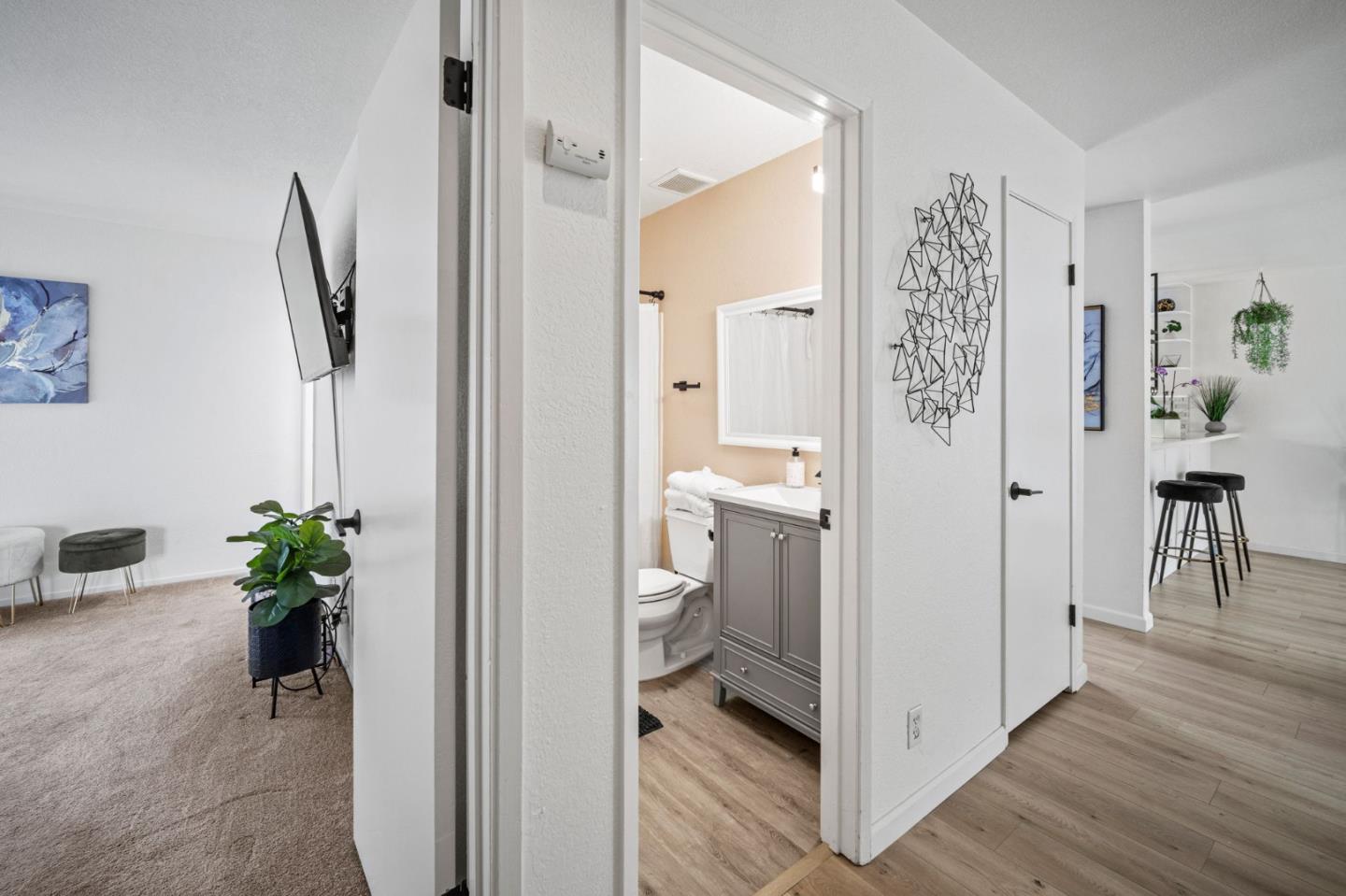 Detail Gallery Image 17 of 30 For 3095 Marina Dr #30,  Marina,  CA 93933 - 2 Beds | 2 Baths