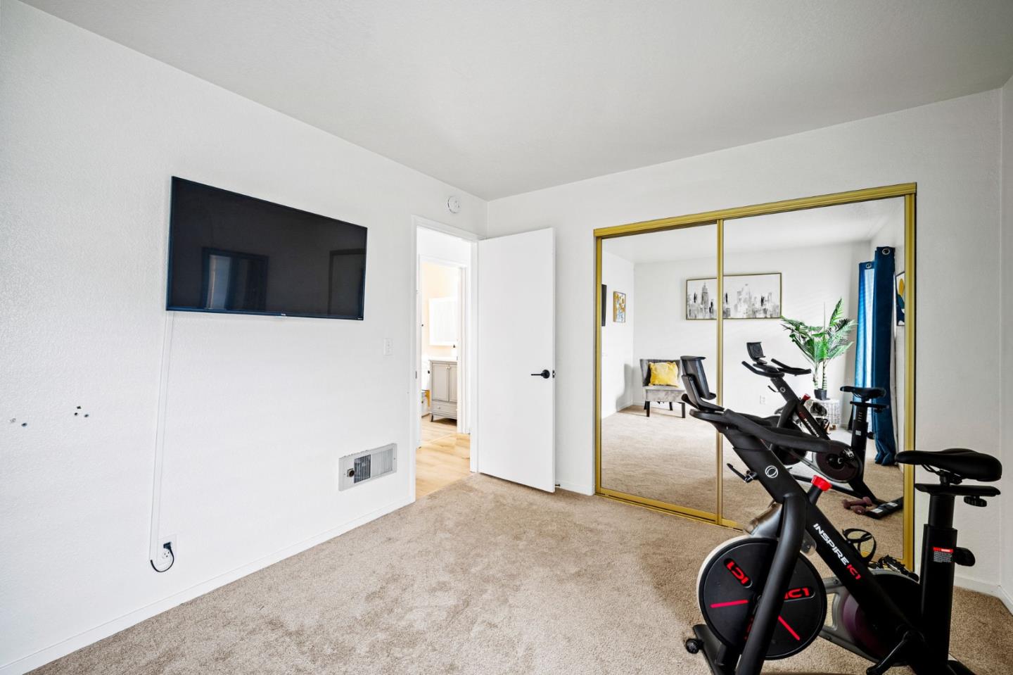 Detail Gallery Image 19 of 30 For 3095 Marina Dr #30,  Marina,  CA 93933 - 2 Beds | 2 Baths