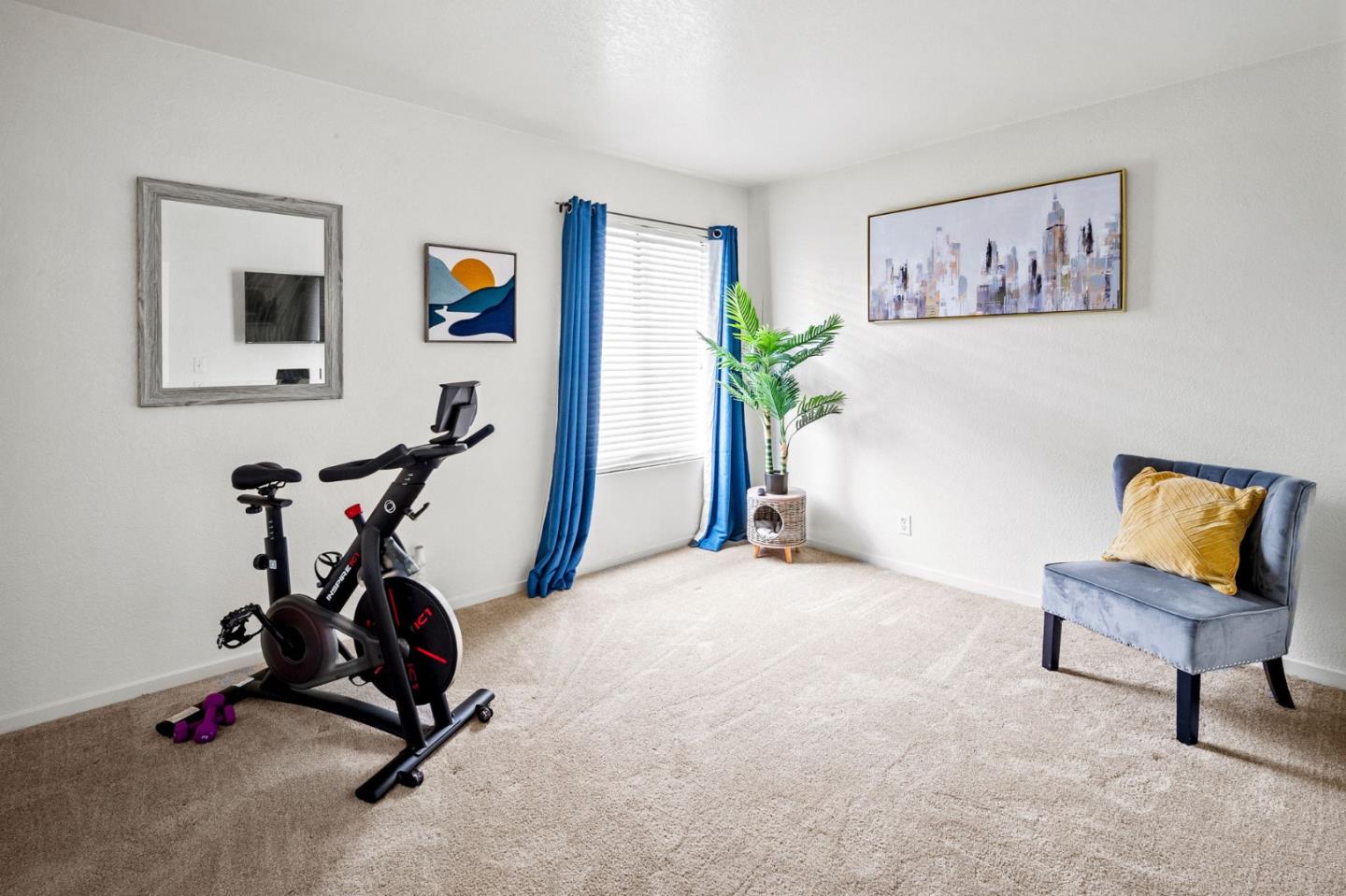 Detail Gallery Image 20 of 30 For 3095 Marina Dr #30,  Marina,  CA 93933 - 2 Beds | 2 Baths