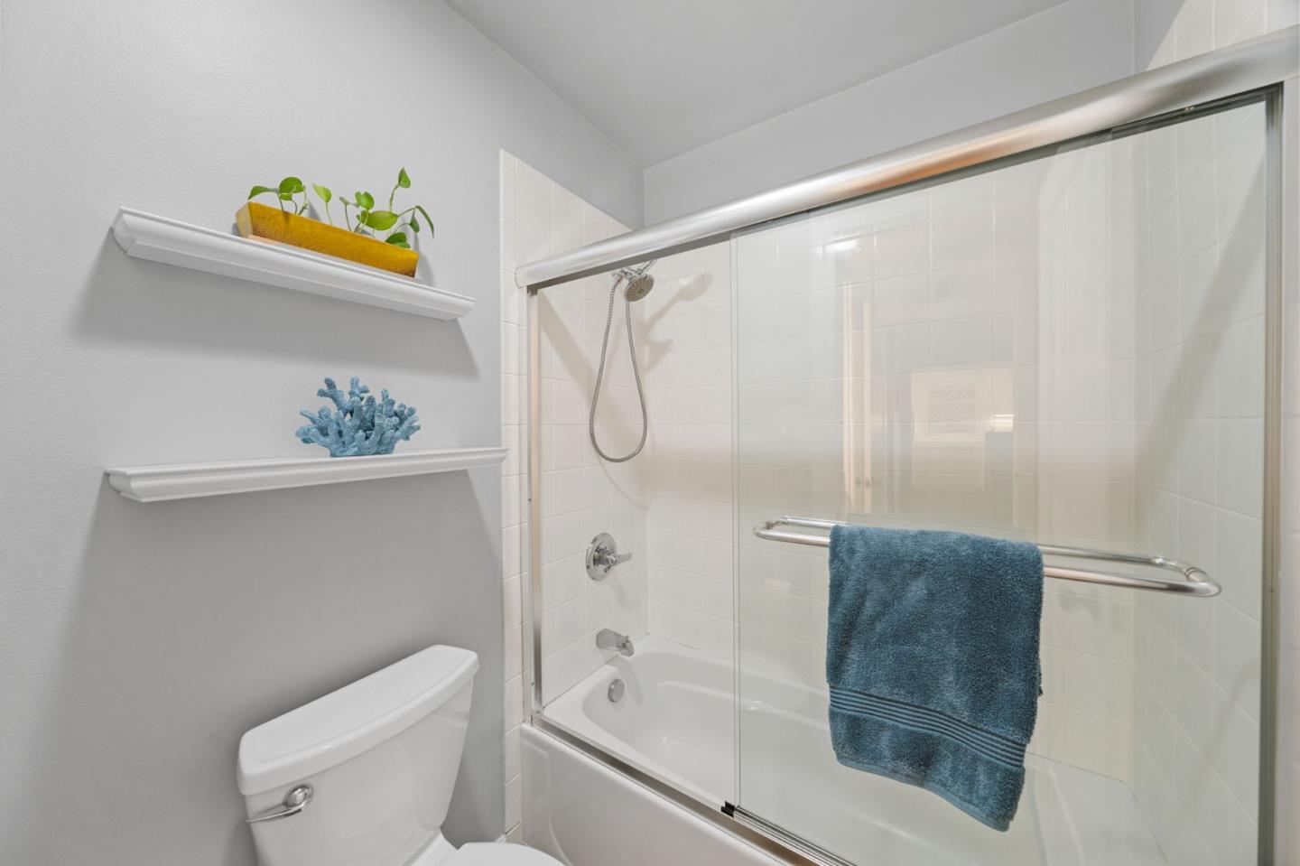 Detail Gallery Image 21 of 46 For 821 N Humboldt St #206,  San Mateo,  CA 94401 - 1 Beds | 1 Baths