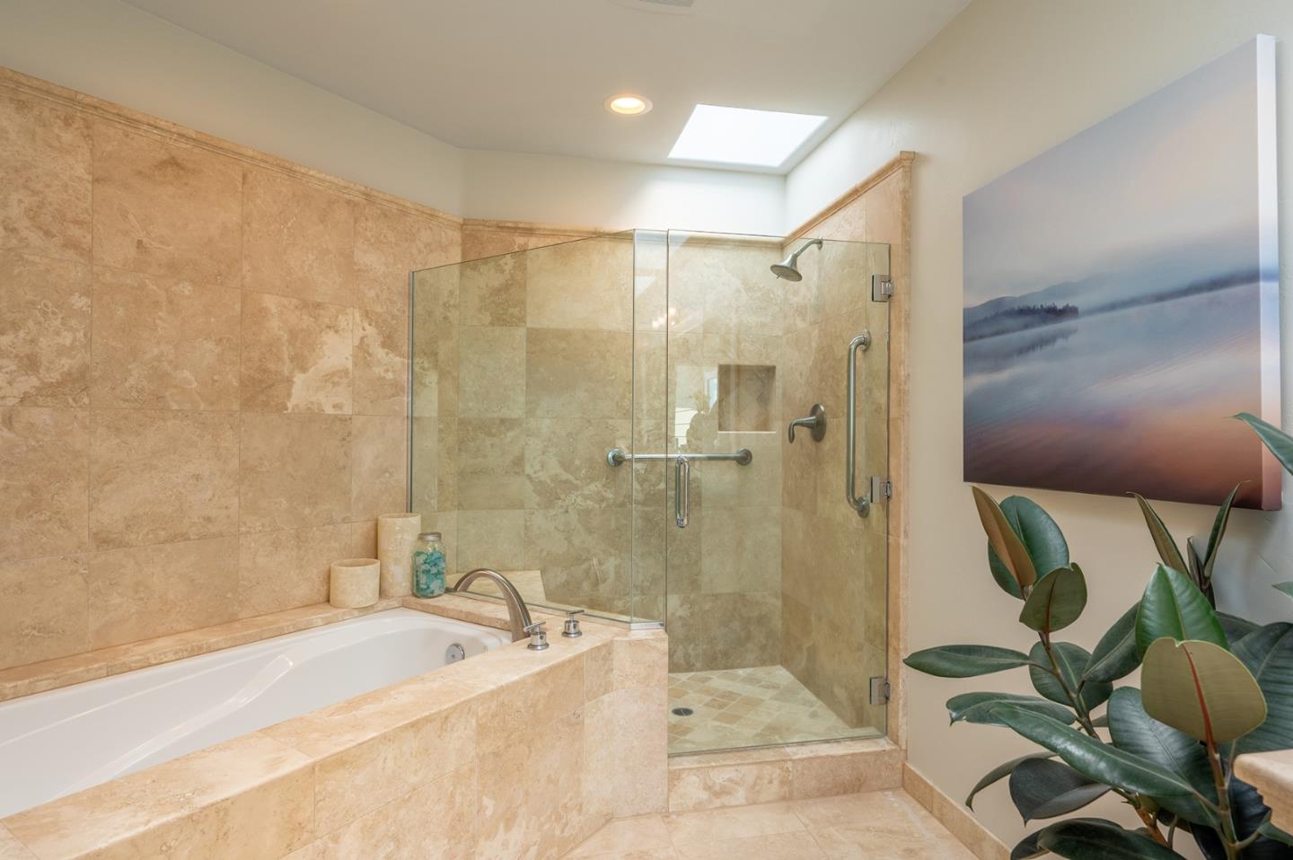 Detail Gallery Image 22 of 34 For 24916 Lincoln St, Carmel,  CA 93923 - 3 Beds | 2/1 Baths