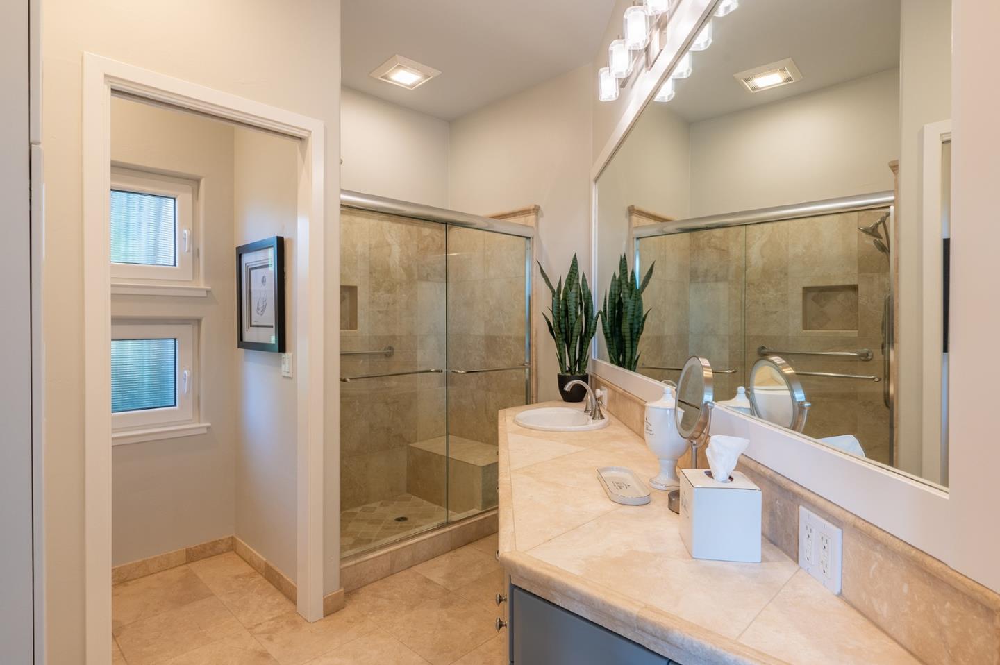 Detail Gallery Image 31 of 34 For 24916 Lincoln St, Carmel,  CA 93923 - 3 Beds | 2/1 Baths